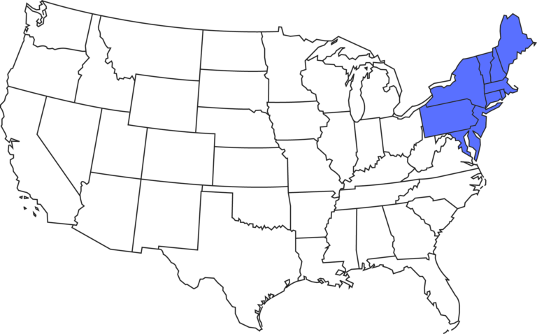 SiriusXM Regional Manager (Northeast) - SiriusXM Dealer Portal