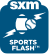 Sports Flash