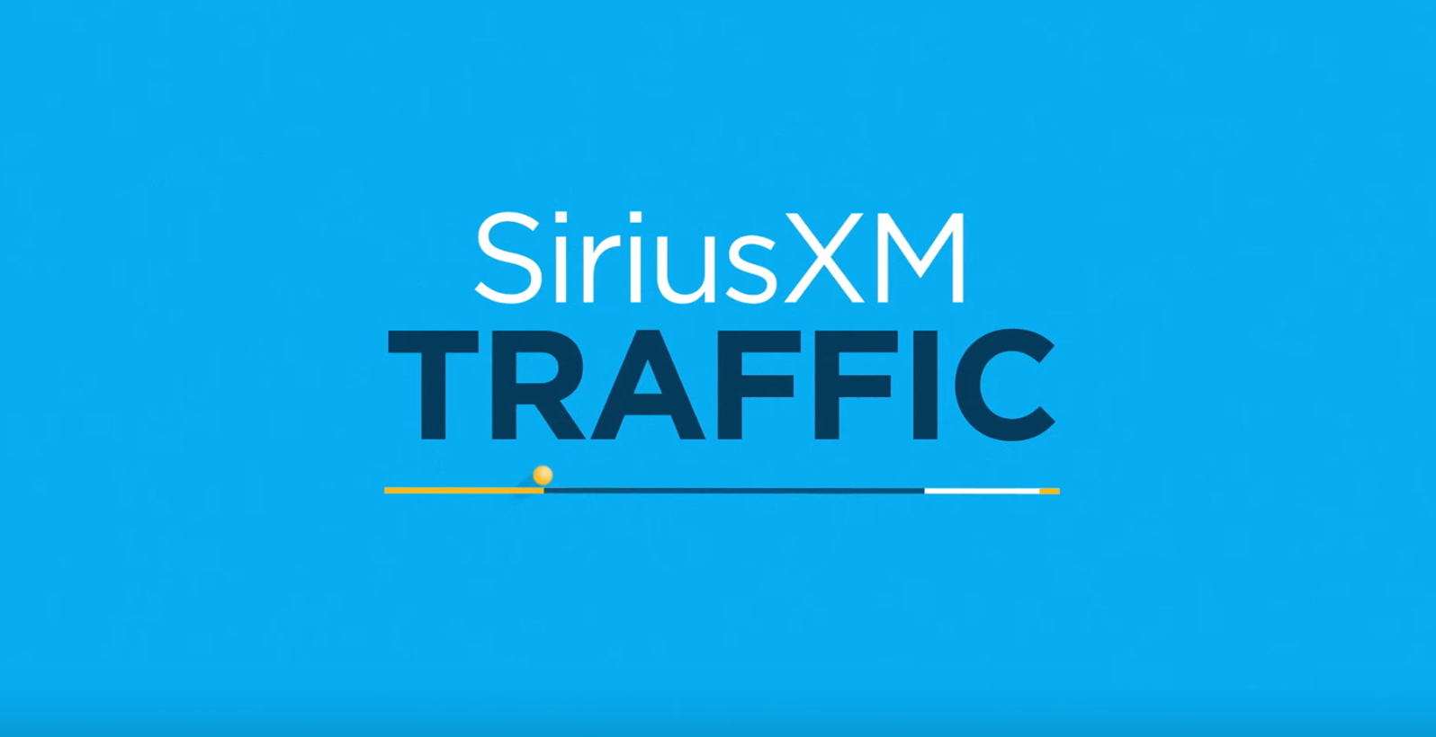 SiriusXM Dealer Portal: Everything auto dealers need to know about SiriusXM