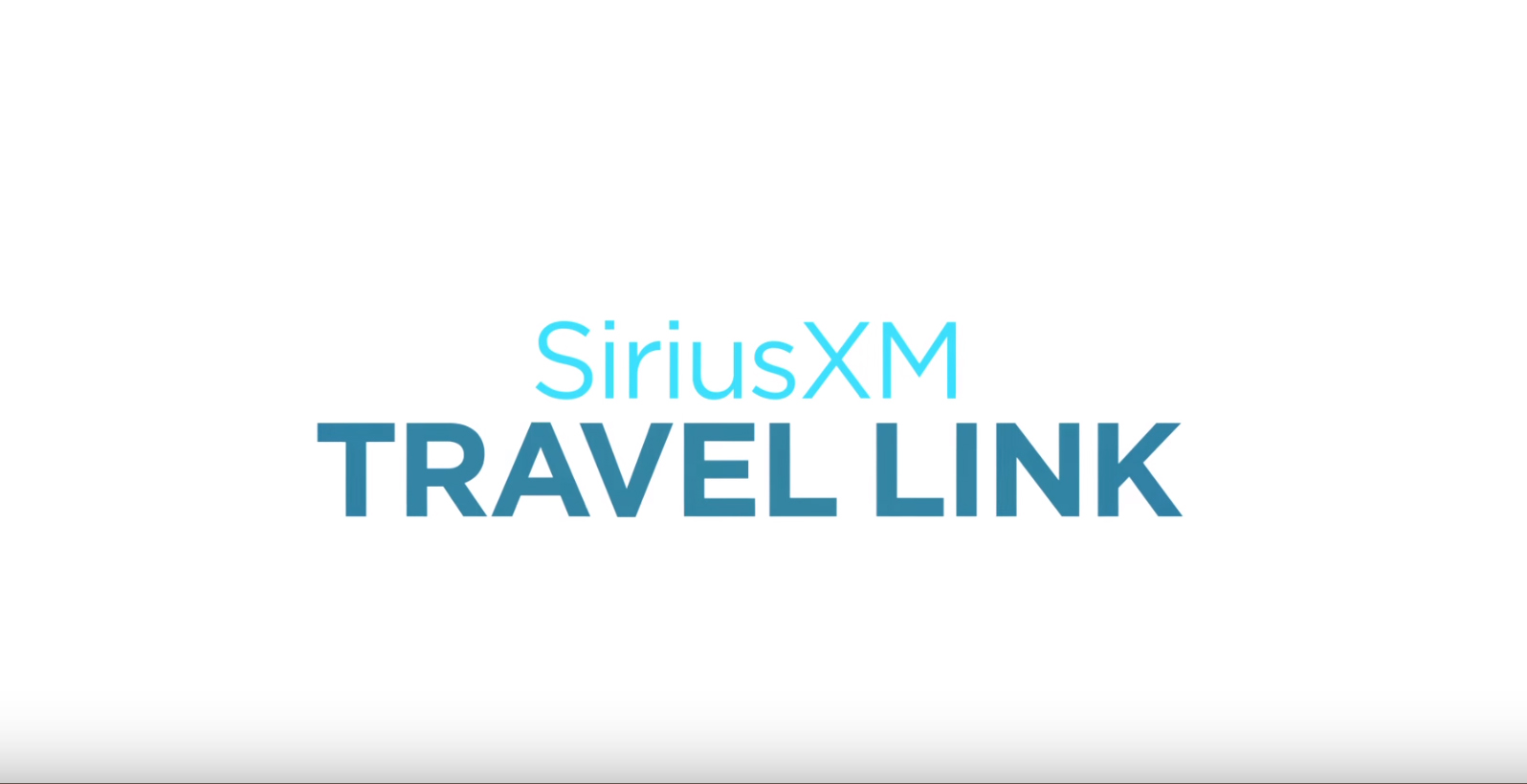 SiriusXM Dealer Portal: Everything auto dealers need to know about SiriusXM