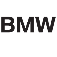 BMW - SiriusXM Dealer Portal