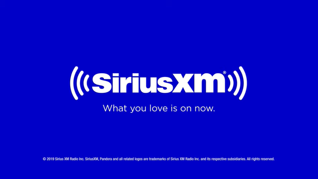 Siriusxm Satellite Radio Sirius Xm Satellite Radio Audio Media And Internet Xc40 2020 Late Volvo Support