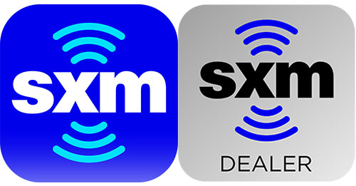 resources siriusxm dealer portal