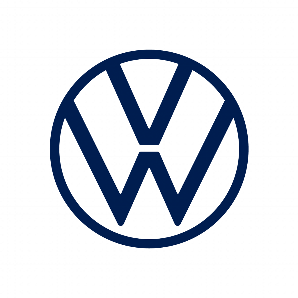Volkswagen Logo | Volkswagen Trial Information - SiriusXM Dealer Portal