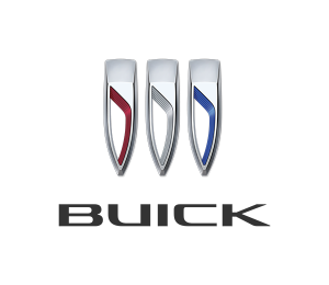 Buick Logo | Buick Trial Information - SiriusXM Dealer Portal
