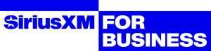 SiriusXM for Business Logo | Dealership Beats – SiriusXM Dealer Portal