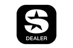 SiriusXM Dealer App Icon