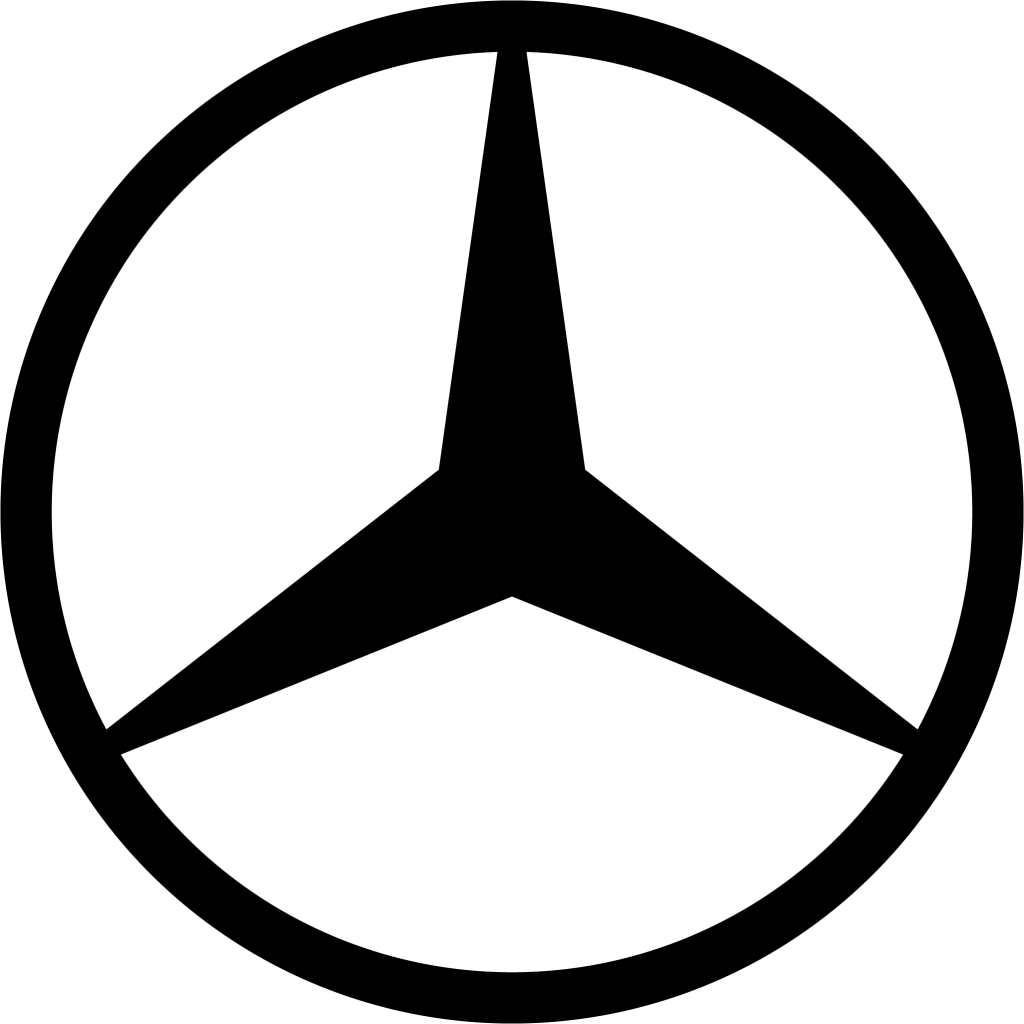 Mercedes-Benz Logo | Mercedes-Benz Trial Information - SiriusXM Dealer Portal
